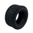 Lawn Tractor Tire, 23.0 X 10.5-in for MTD 14AP805K730 - Part 734-04147-0901