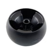 Mtd Lawn Tractor Gauge Wheel 734-04155