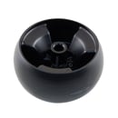 Lawn Tractor Gauge Wheel