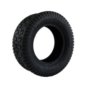 Tire-22x9.5x 734-04174