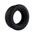 Tire-22x9.5x for Cub Cadet SLTX1054 - Part 734-04174