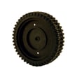 Lawn Mower Wheel for MTD 12A-449T401 - Part 734-04223A