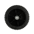 Lawn Mower Wheel for MTD 12A-948K299 - Part 734-04226A