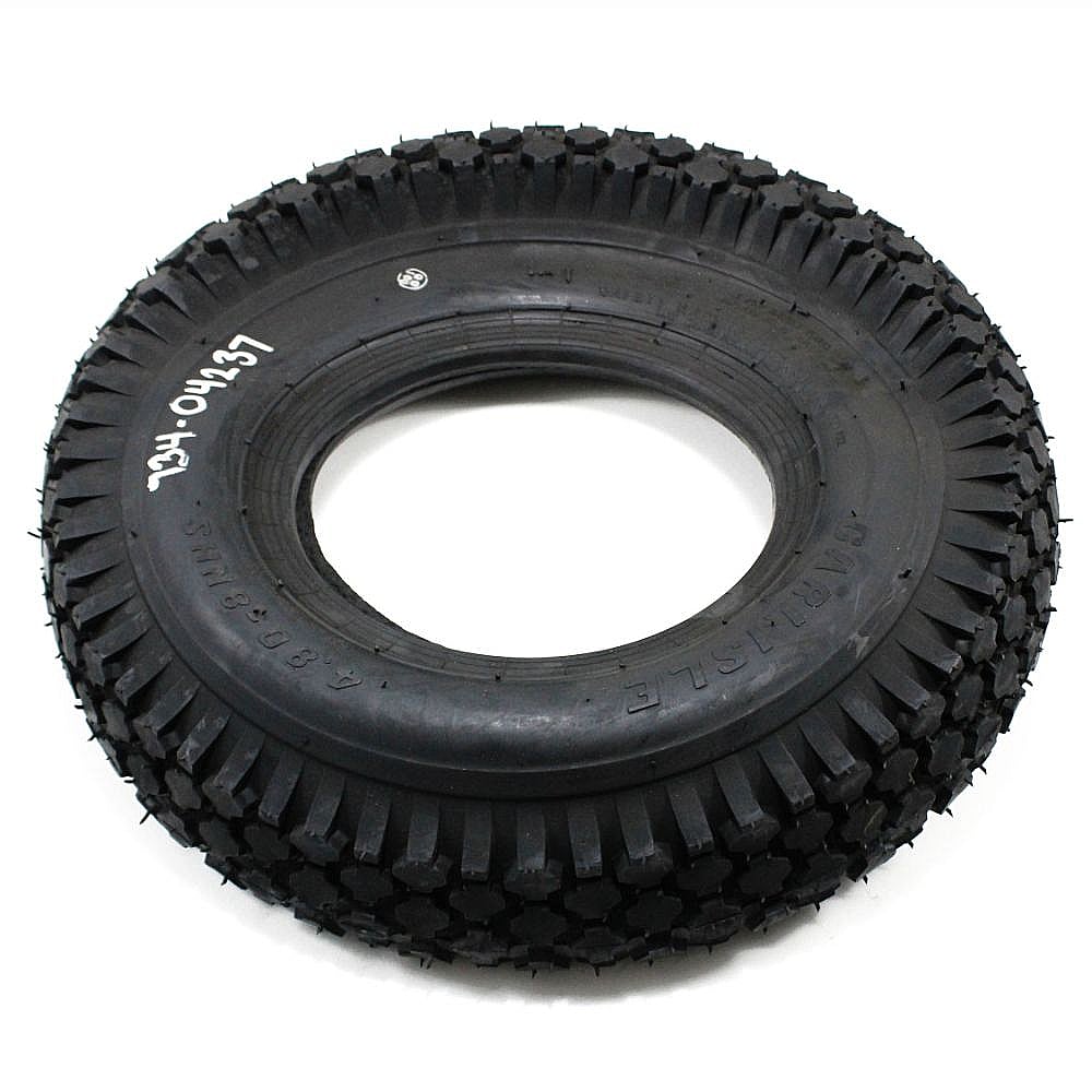 Lawn Mower Tire