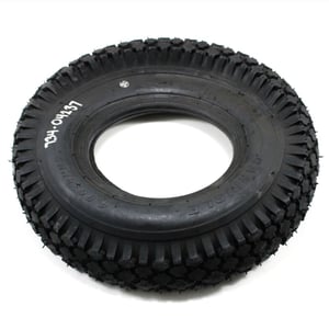 Lawn Mower Tire 734-04237