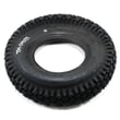 Lawn Mower Tire for Craftsman 987889000 - Part 734-04237