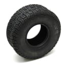 Lawn Tractor Tire (replaces 734-04240a) 734-04240A-0901