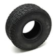 Troybilt Lawn Tractor Tire 734-04240A-0901