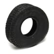 Tire 734-04241