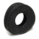 Lawn Tractor Tire (replaces 734-04241) 734-04241-0901