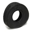 Troybilt Lawn Tractor Tire for MTD 13BL78XT099 - Part 734-04241-0901
