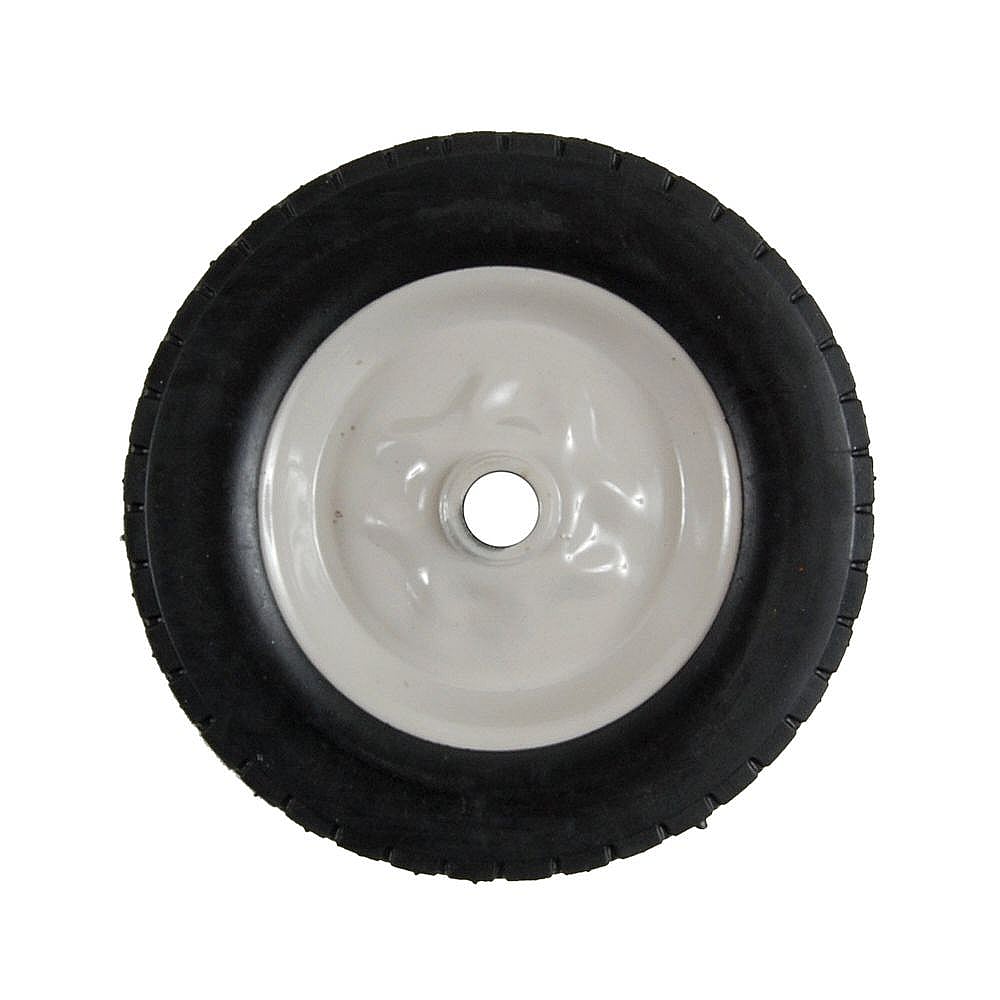 Part #734-04243, Lawn Mower Wheel (Replaces 634-04343)