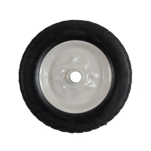 Lawn Mower Wheel (replaces 634-04343) 734-04243