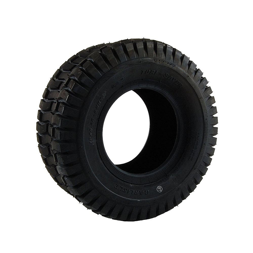 Part #734-04246-0906, Lawn & Garden Equipment Tire