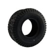 Lawn & Garden Equipment Tire for MTD 17AD2ACP004 - Part 734-04246-0906
