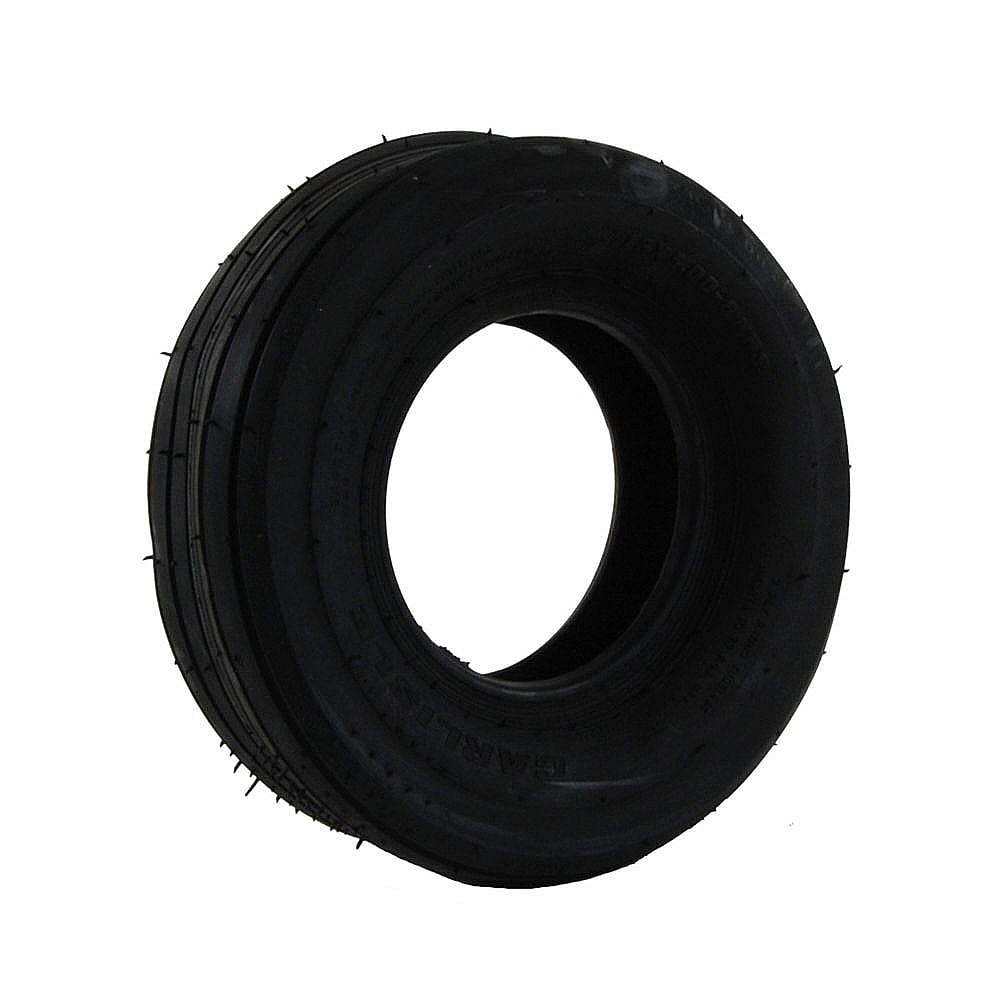 Part #734-04255A, Lawn Tractor Tire, 13 X 5-6-In