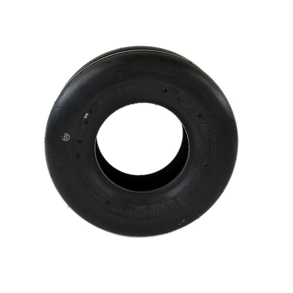 Part #734-04255A-0906, Lawn & Garden Equipment Tire Caster