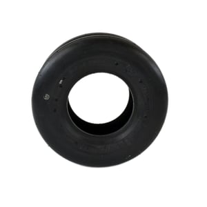 Lawn & Garden Equipment Tire Caster 734-04255A-0906