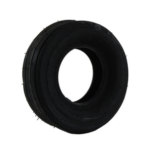 Lawn Tractor Tire, 13 X 5-6-in 734-04255A