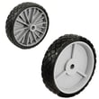 Edger Wheel 734-04261