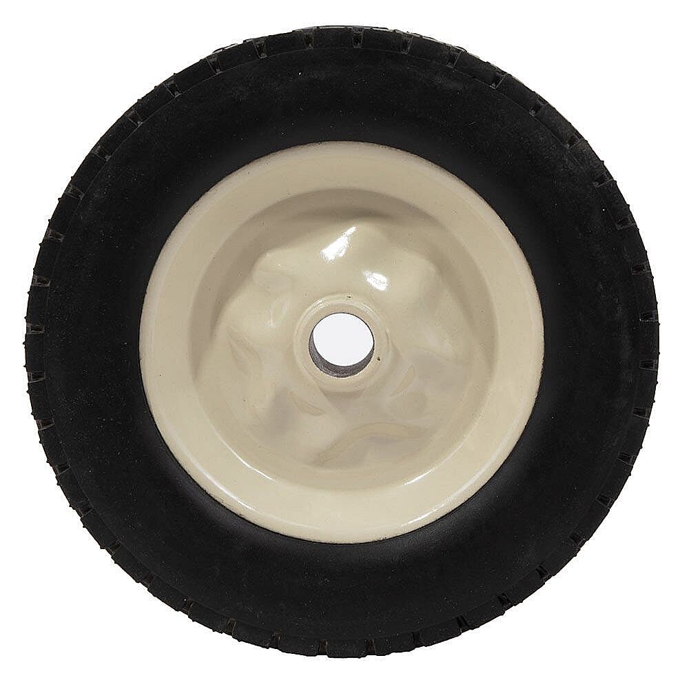 Lawn & Garden Equipment Caster Wheel