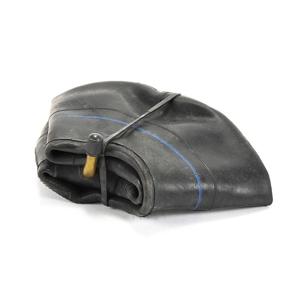 Part #734-04322, Snowblower Inner Tube / 7.00 x 2.25 x 4.50