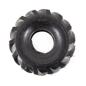 Lawn & Garden Equipment Tire 734-04354