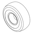 Tire-multi T 734-04364