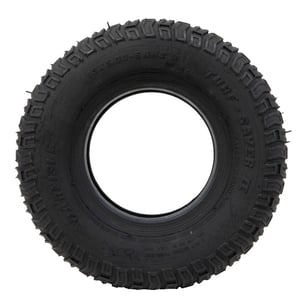 Lawn Tractor Tire 734-04372
