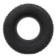 Craftsman Lawn Tractor Tire for MTD 13AO772S055 - Part 734-04372