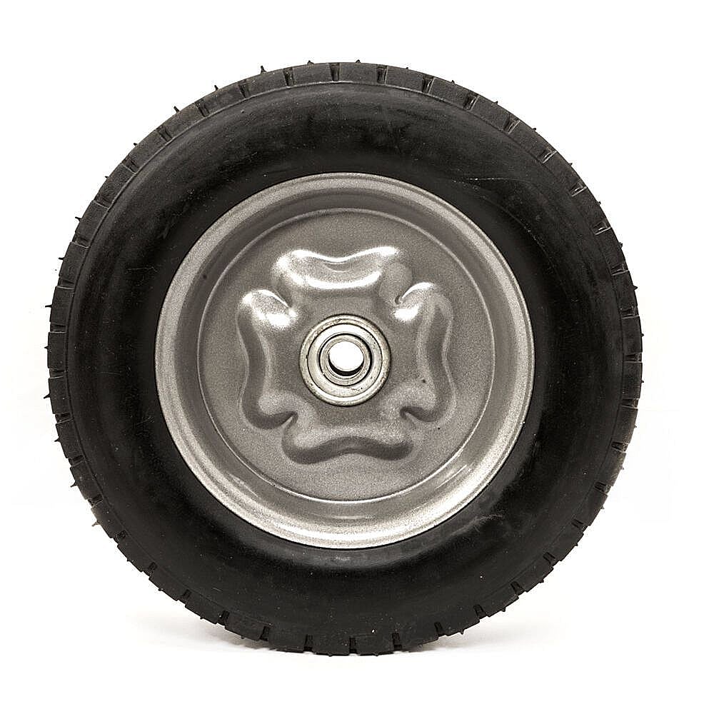 Part #734-04538, Complete Wheel