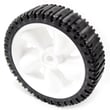 Lawn Mower Wheel for MTD 11A-508L099 - Part 734-04542