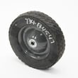 Tiller Wheel 734-04547