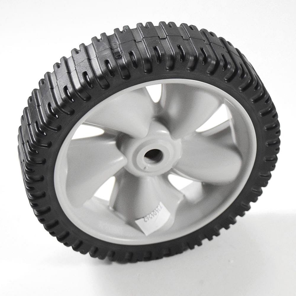 Craftsman Part #734-04562, Kmart Lawn Mower Wheel | 2.50 x 7.00 x 2.50