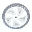 Kmart Lawn Mower Wheel