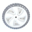 Kmart Lawn Mower Wheel 734-04563