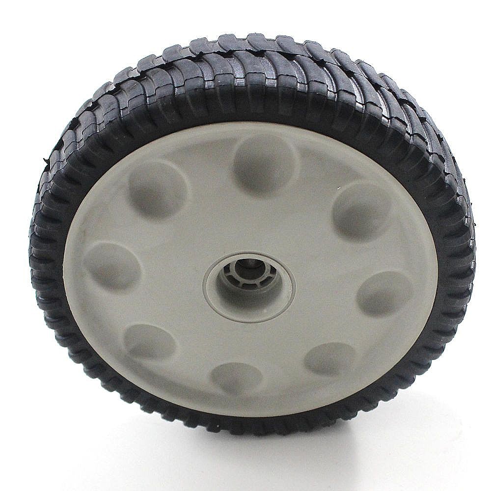 Part #753-08089, Lawn & Garden Equipment Wheel Kit