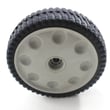 Lawn & Garden Equipment Wheel Kit 753-08089