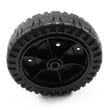 Lawn Mower Wheel for MTD 11A-A25F299 - Part 734-04568