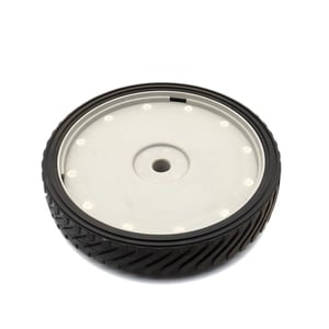 Lawn Mower Wheel 734-04606