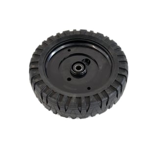 Lawn Mower Wheel 734-04630