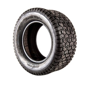 Lawn Tractor Tire 734-05065