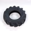 Tiller Tire for Troybilt 34308 - Part 734-0808A