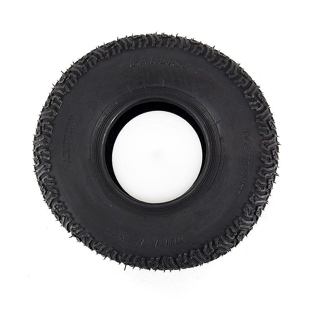 Part #734-0864, Tire Only