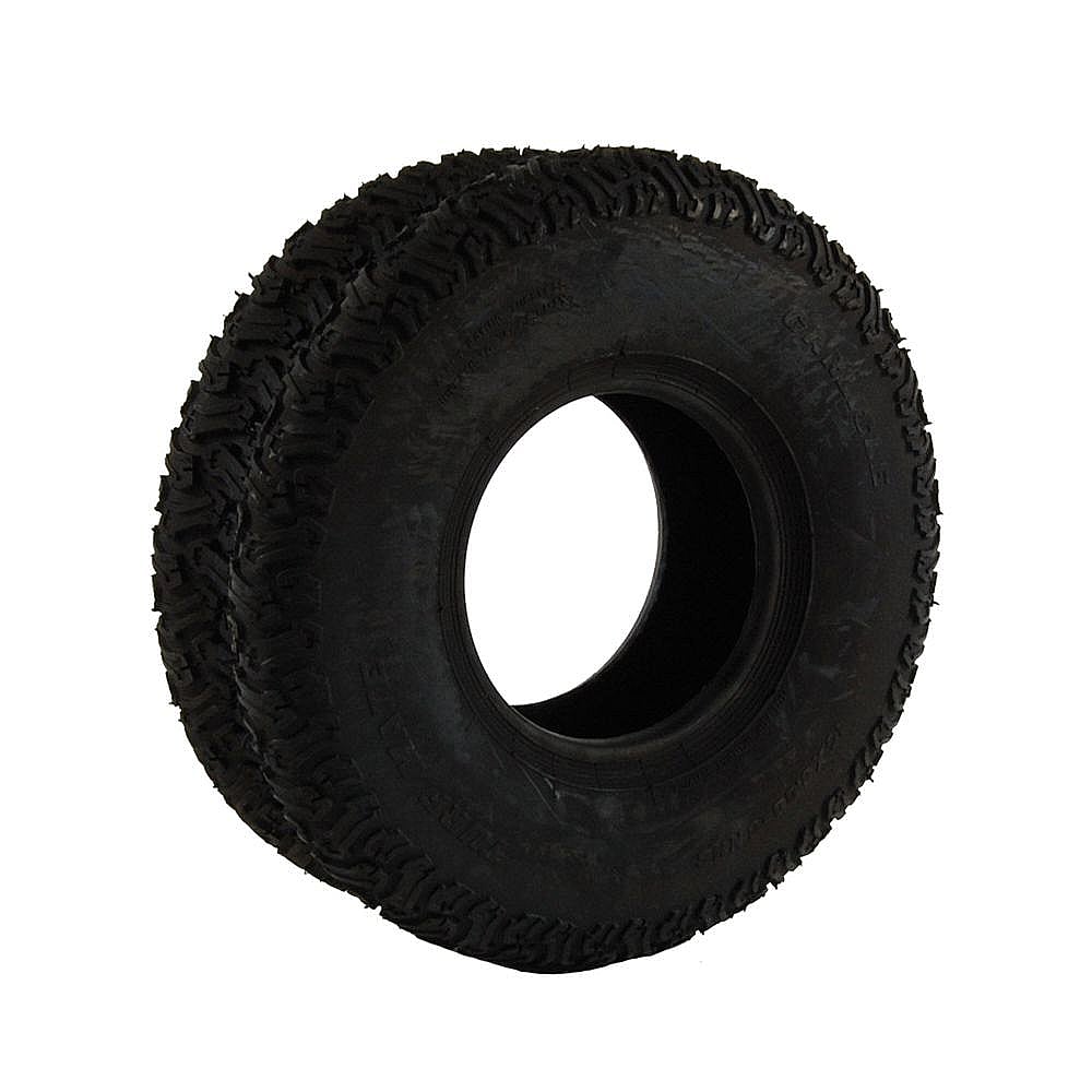 Part #734-0864-0901, Tire