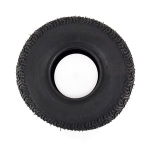 Tire Only 734-0864