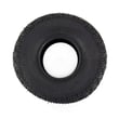 Mtd Lawn Tractor Tire for MTD 13AI608H062 - Part 734-0864