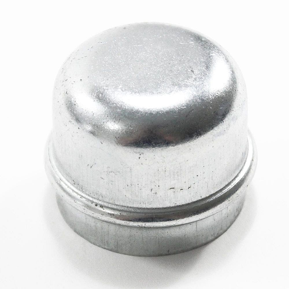 Part #734-0873, Unknown Brand Name #689 Log Splitter Hub Cap
