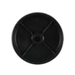 Mtd Lawn Tractor Gauge Wheel 734-0973