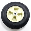 Lawn & Garden Equipment Wheel for MTD 243687 - Part 734-1035